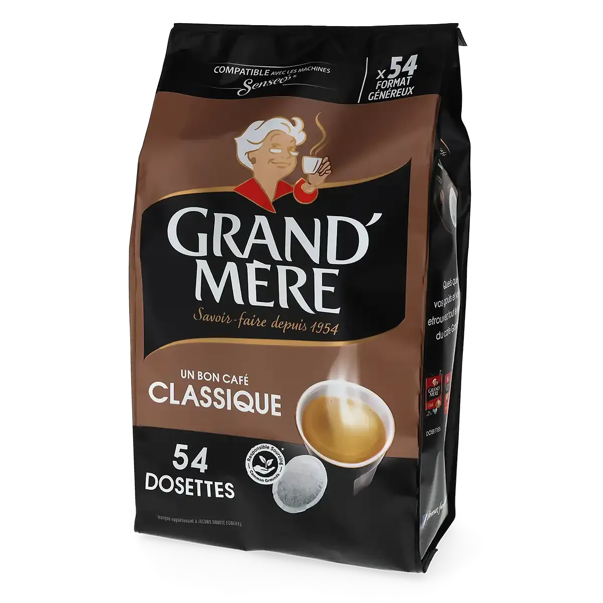 Classique\u0020\u002D\u0020Grand\u0020M\u00E8re
