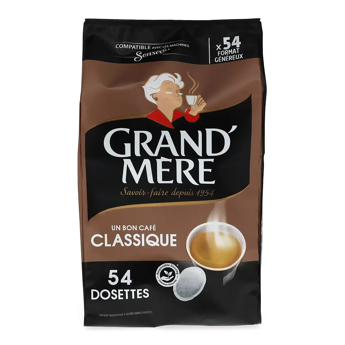 Classique\u0020\u002D\u0020Grand\u0020M\u00E8re