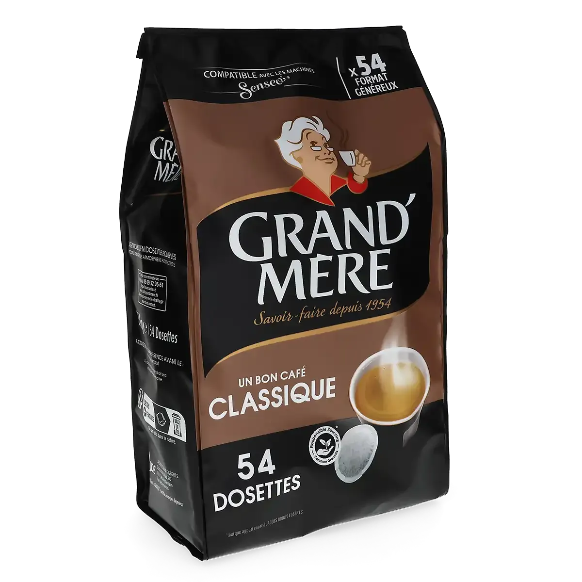 Classique\u0020\u002D\u0020Grand\u0020M\u00E8re