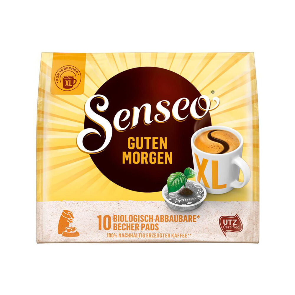 Guten\u0020Morgen\u0020XL\u0020\u002D\u0020Senseo\u0020