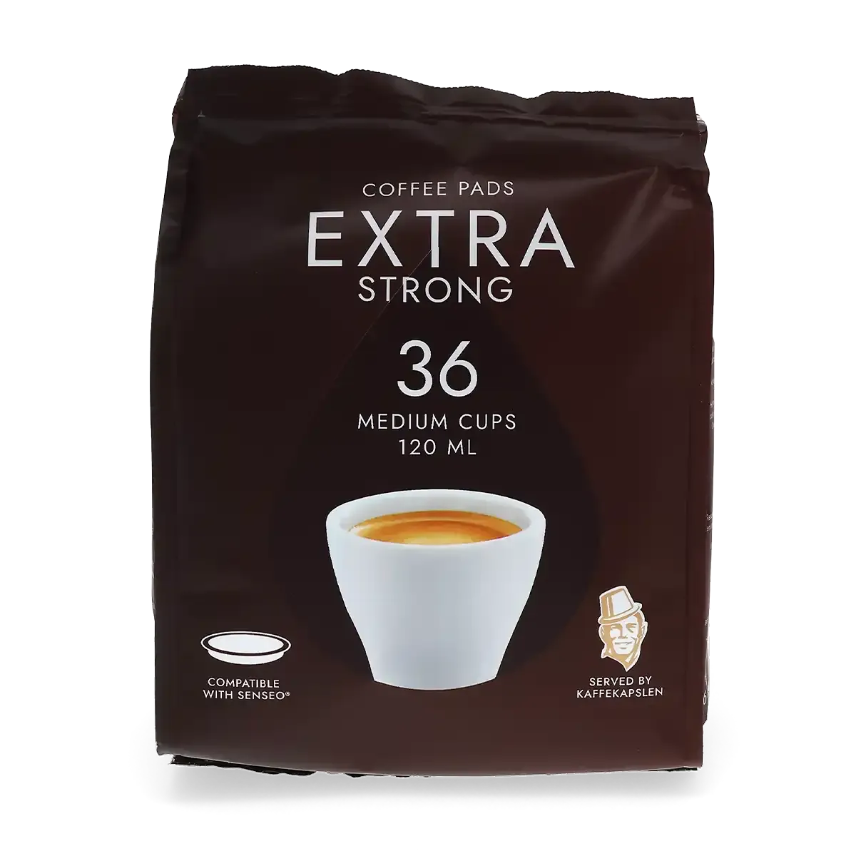 Extra\u0020Strong\u0020\u002D\u0020Arkikahvi