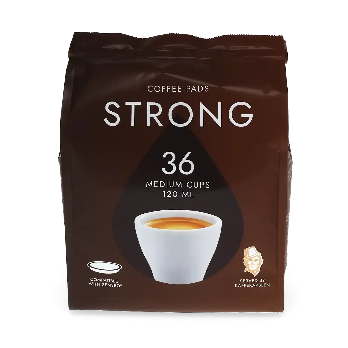Strong\u0020\u002D\u0020Arkikahvi
