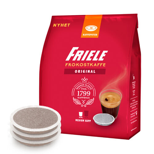 Frokostkaffe\u0020\u0028Aamukahvi\u0029\u0020\u002D\u0020Friele