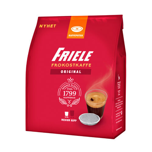 Frokostkaffe\u0020\u0028Aamukahvi\u0029\u0020\u002D\u0020Friele