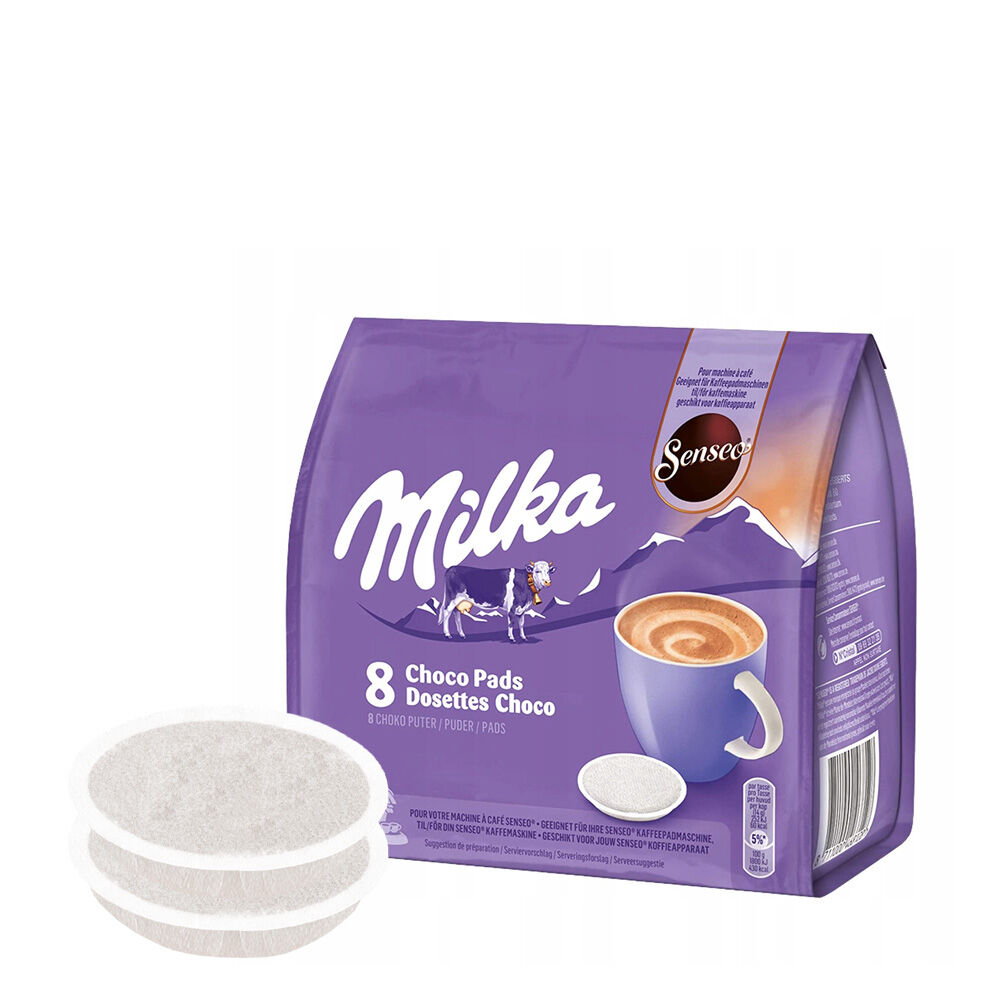 Kaakao\u0020\u002D\u0020Milka