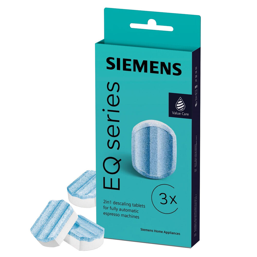 Kalkinpoistotabletit\u0020TZ80002B\u0020\u002D\u0020Siemens
