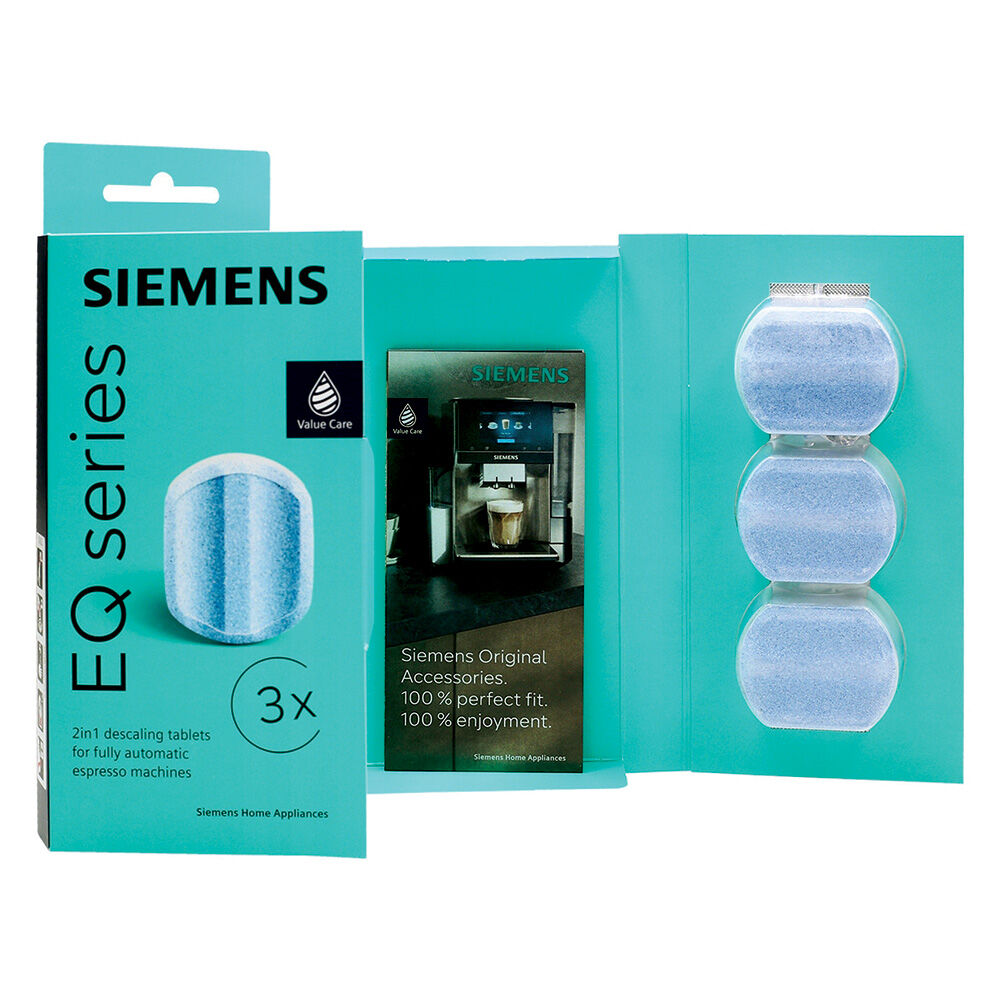 Kalkinpoistotabletit\u0020TZ80002B\u0020\u002D\u0020Siemens