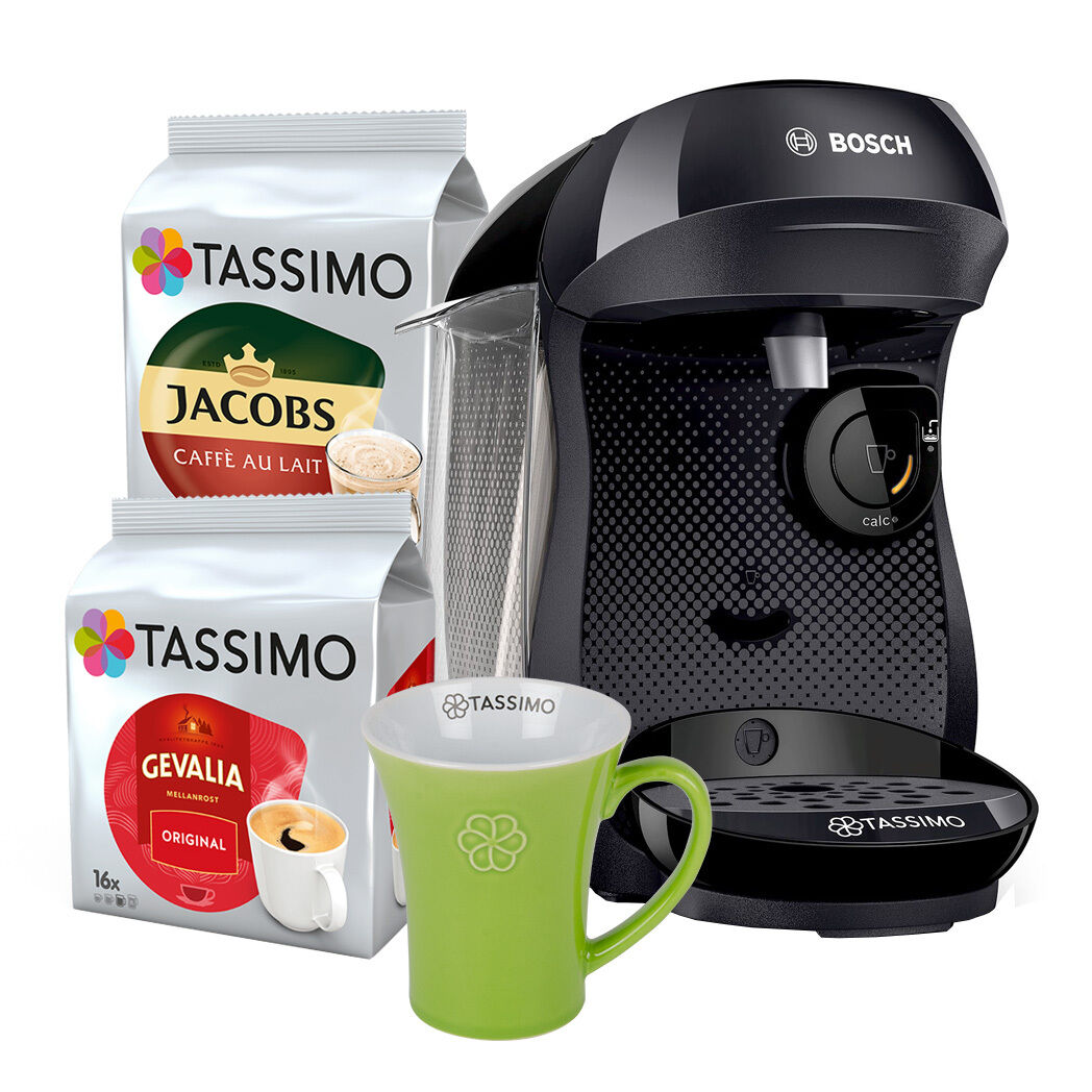 Tassimo\u0020Happy\u0020\u002Dpaketti