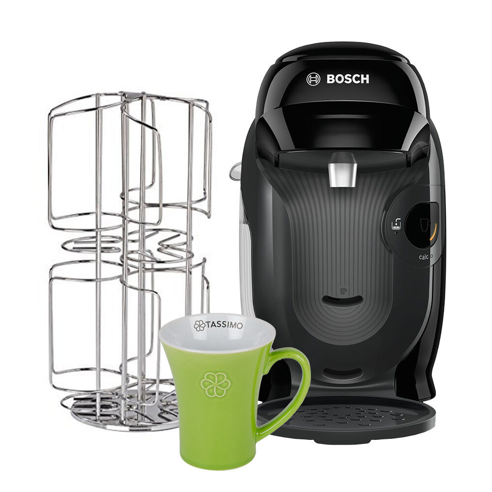 Tassimo\u0020Style\u0020\u002Dpaketti