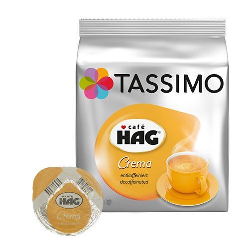 Crema\u0020\u0028Kofeiiniton\u0029\u0020\u002D\u0020Caf\u00E9\u0020Hag