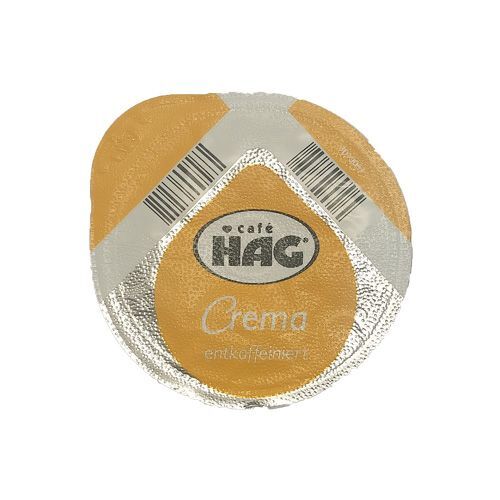 Crema\u0020\u0028Kofeiiniton\u0029\u0020\u002D\u0020Caf\u00E9\u0020Hag