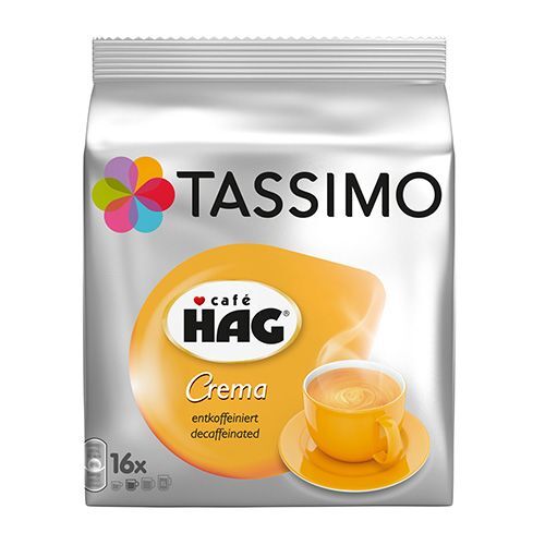 Crema\u0020\u0028Kofeiiniton\u0029\u0020\u002D\u0020Caf\u00E9\u0020Hag