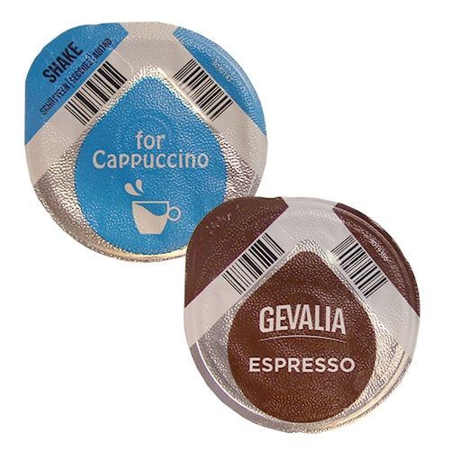 Cappuccino\u0020\u002D\u0020Gevalia\u0020