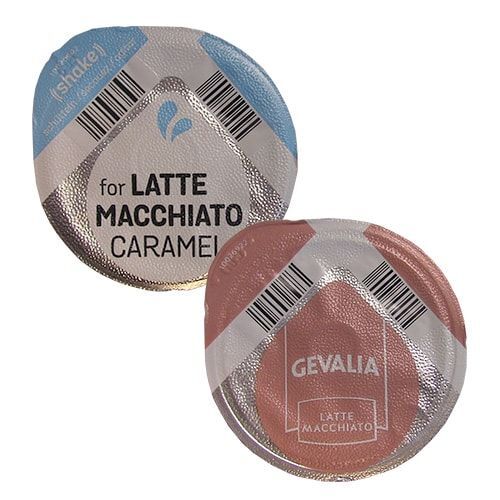 Caramel\u0020Latte\u0020Macchiato\u0020\u002D\u0020Gevalia\u0020