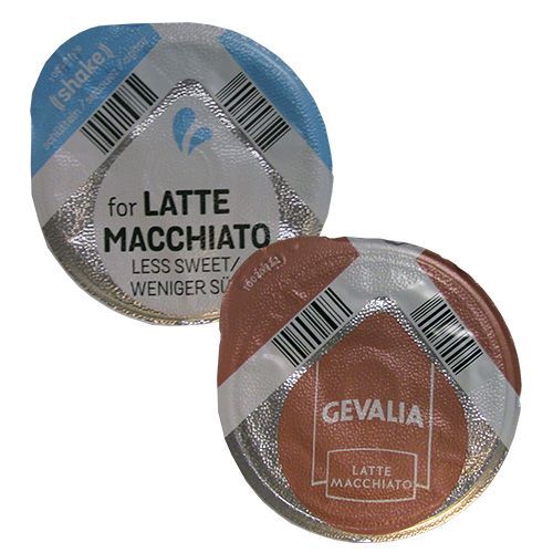 Latte\u0020Macchiato\u0020Less\u0020Sweet\u0020\u002D\u0020Gevalia\u0020