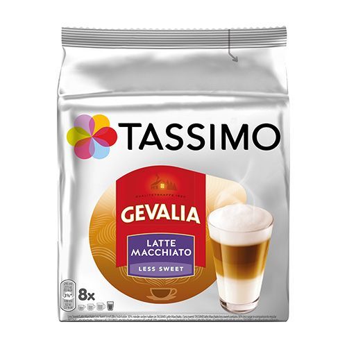 Latte\u0020Macchiato\u0020Less\u0020Sweet\u0020\u002D\u0020Gevalia\u0020