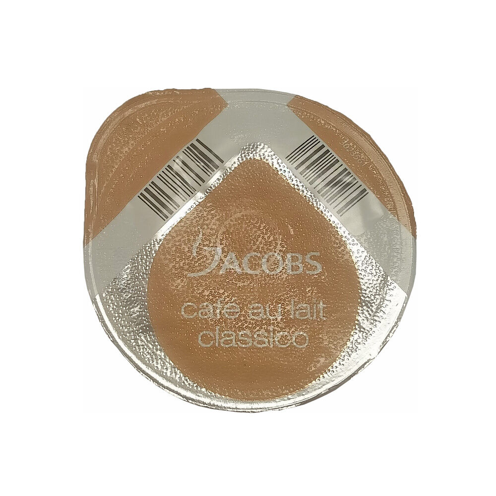 Caf\u00E9\u0020Au\u0020Lait\u0020\u002D\u0020Jacobs