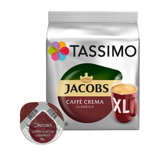 Caff\u00E8\u0020Crema\u0020XL\u0020\u002D\u0020Jacobs\u0020