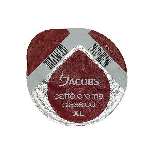 Caff\u00E8\u0020Crema\u0020XL\u0020\u002D\u0020Jacobs\u0020