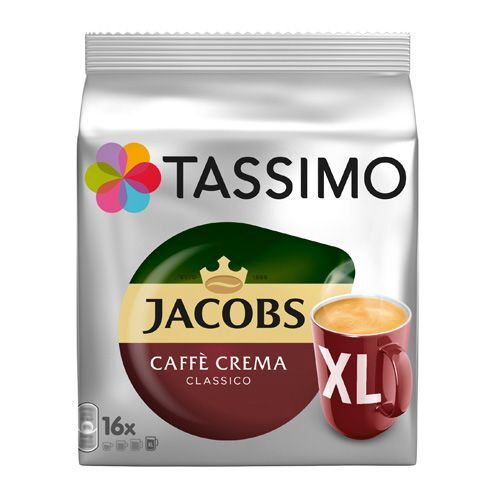 Caff\u00E8\u0020Crema\u0020XL\u0020\u002D\u0020Jacobs\u0020