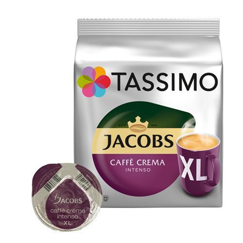 Caff\u00E8\u0020Crema\u0020Intenso\u0020XL\u0020\u002D\u0020Jacobs\u0020