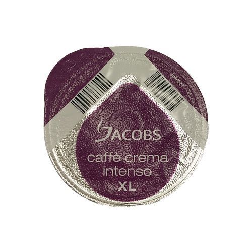 Caff\u00E8\u0020Crema\u0020Intenso\u0020XL\u0020\u002D\u0020Jacobs\u0020
