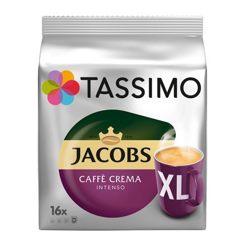 Caff\u00E8\u0020Crema\u0020Intenso\u0020XL\u0020\u002D\u0020Jacobs\u0020