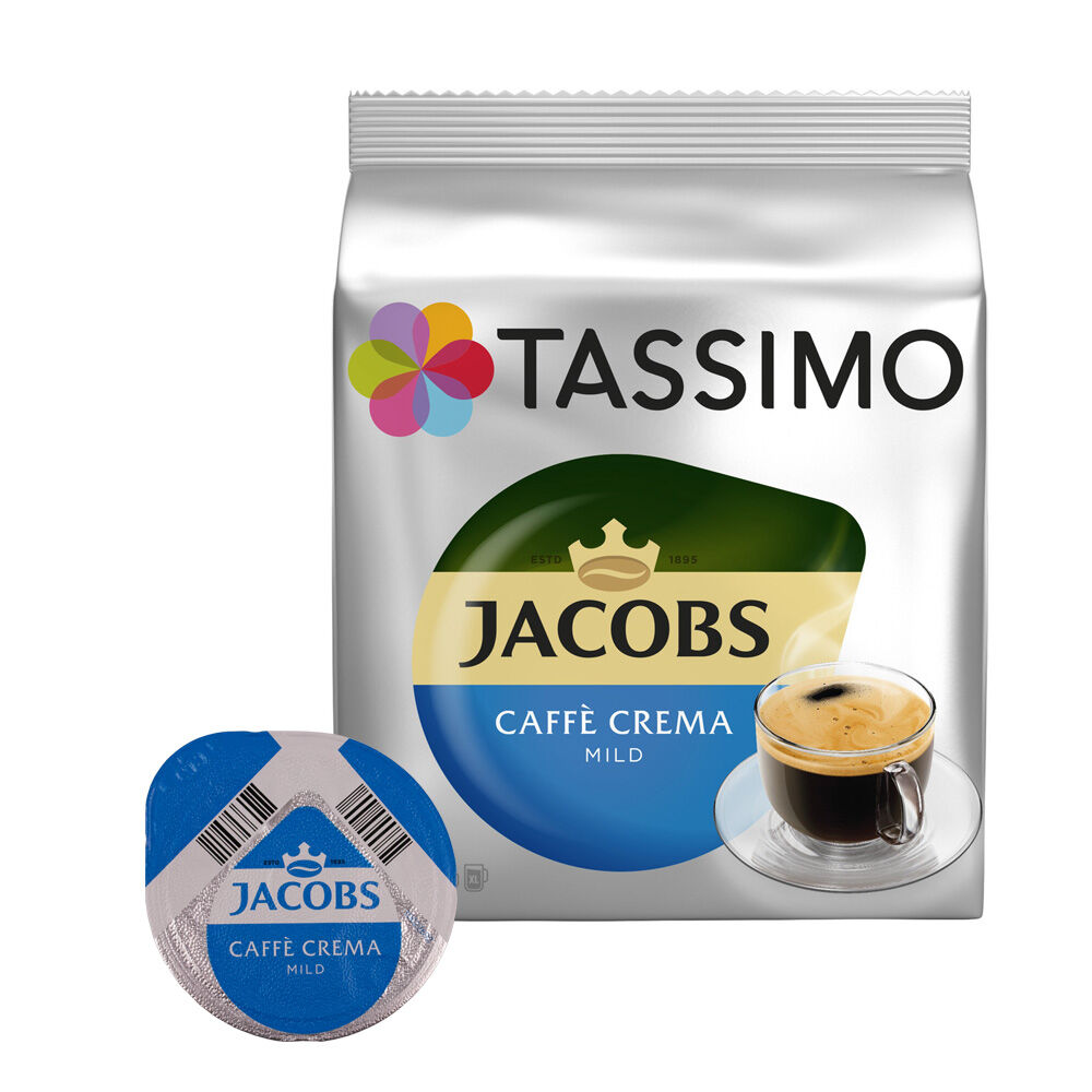 Caff\u00E8\u0020Crema\u0020Mild\u0020\u002D\u0020Jacobs\u0020