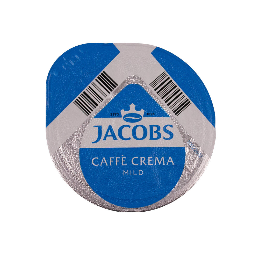Caff\u00E8\u0020Crema\u0020Mild\u0020\u002D\u0020Jacobs\u0020