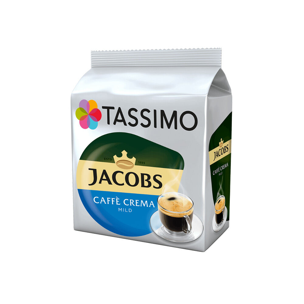 Caff\u00E8\u0020Crema\u0020Mild\u0020\u002D\u0020Jacobs\u0020