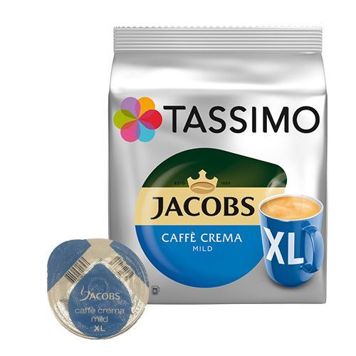 Mild\u0020Caff\u00E8\u0020Crema\u0020XL\u0020\u002D\u0020Jacobs\u0020
