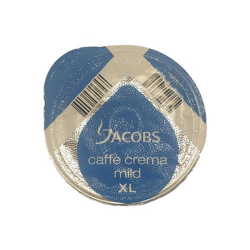 Mild\u0020Caff\u00E8\u0020Crema\u0020XL\u0020\u002D\u0020Jacobs\u0020