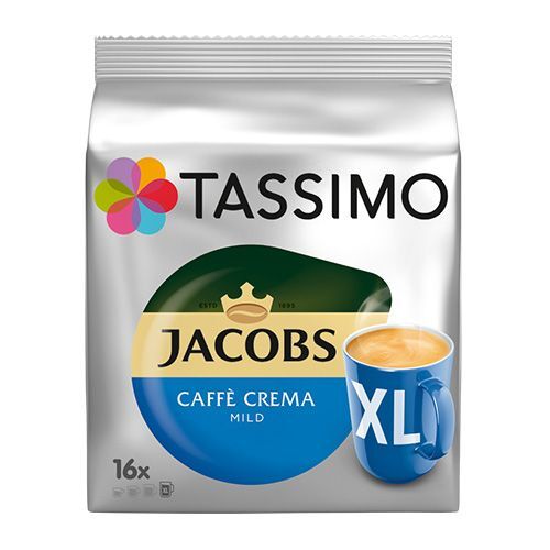 Mild\u0020Caff\u00E8\u0020Crema\u0020XL\u0020\u002D\u0020Jacobs\u0020