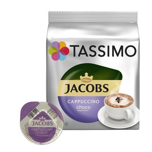 Choco\u0020Cappuccino\u0020\u002D\u0020Jacobs\u0020