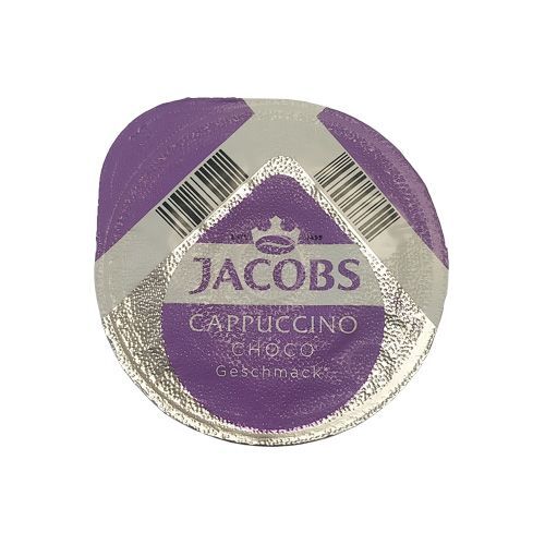 Choco\u0020Cappuccino\u0020\u002D\u0020Jacobs\u0020