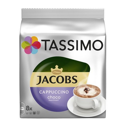 Choco\u0020Cappuccino\u0020\u002D\u0020Jacobs\u0020