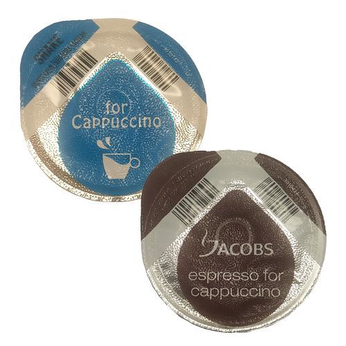 Cappuccino\u0020Classico\u0020\u002D\u0020Jacobs\u0020