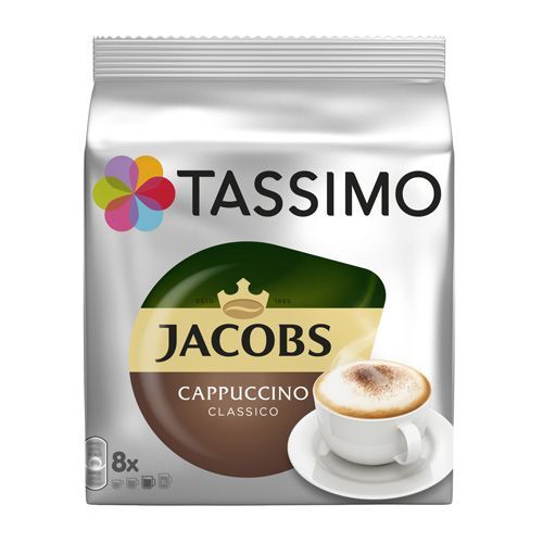 Cappuccino\u0020Classico\u0020\u002D\u0020Jacobs\u0020