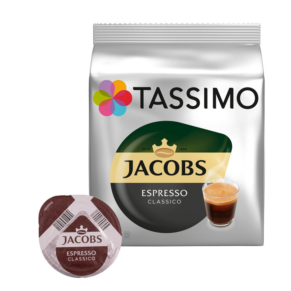 Espresso\u0020Classico\u0020\u002D\u0020Jacobs\u0020