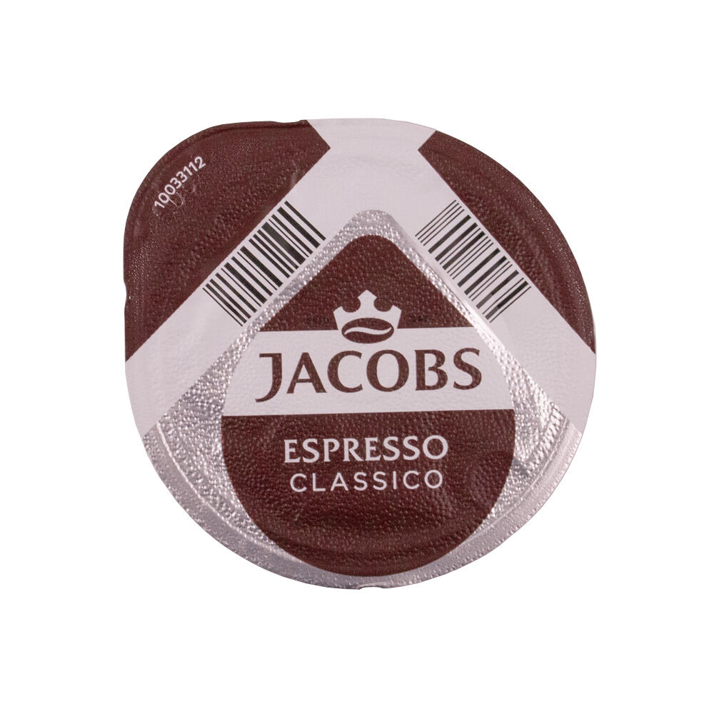 Espresso\u0020Classico\u0020\u002D\u0020Jacobs\u0020