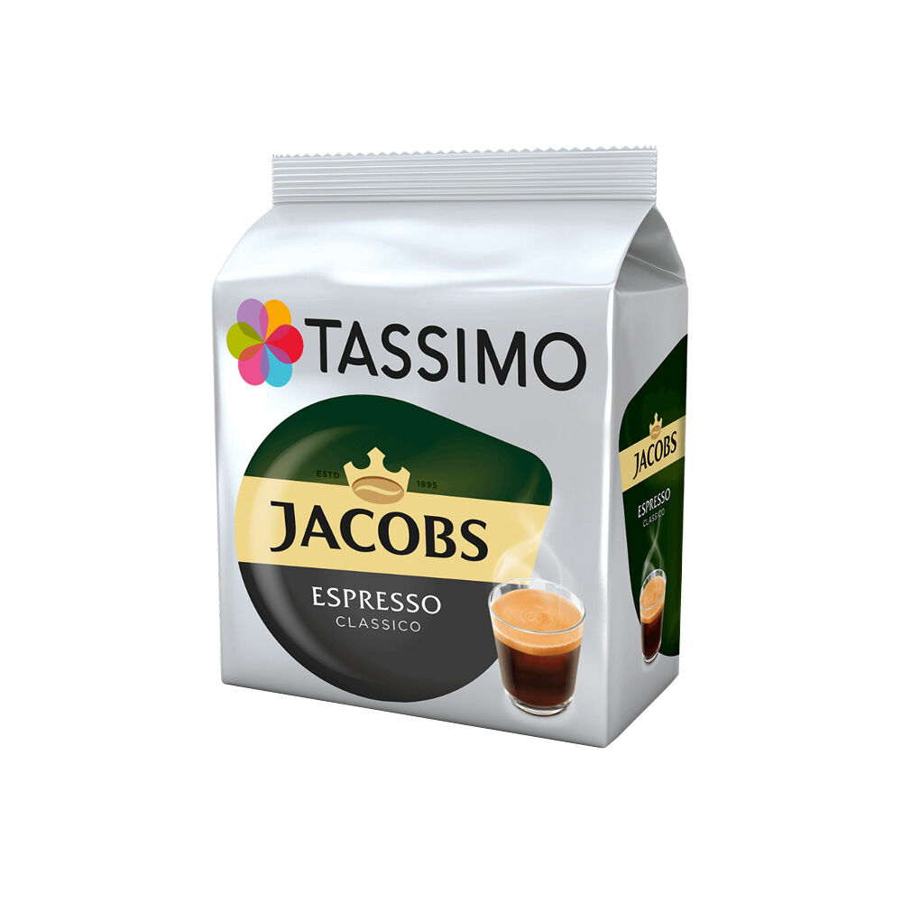 Espresso\u0020Classico\u0020\u002D\u0020Jacobs\u0020