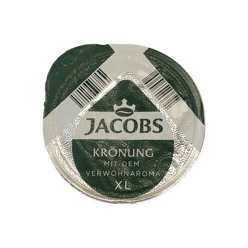 Kr\u00F6nung\u0020XL\u0020\u002D\u0020Jacobs\u0020