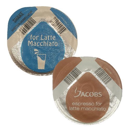 Latte\u0020Macchiato\u0020Classico\u0020\u002D\u0020Jacobs\u0020