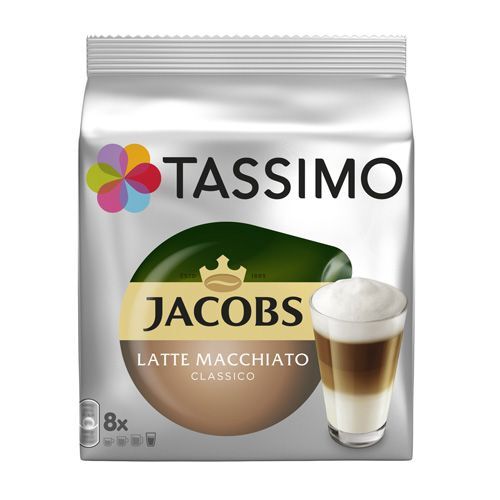 Latte\u0020Macchiato\u0020Classico\u0020\u002D\u0020Jacobs\u0020