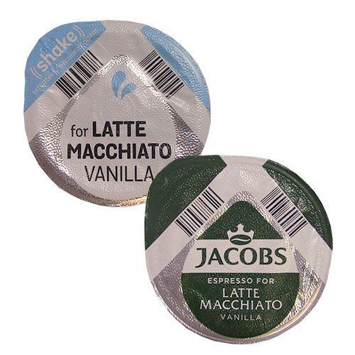 Vanilla\u0020Latte\u0020Macchiato\u0020\u002D\u0020Jacobs\u0020
