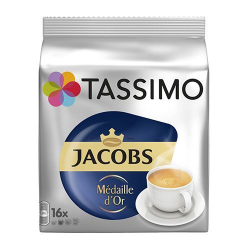 M\u00E9daille\u0020d\u0027Or\u0020\u002D\u0020Jacobs\u0020