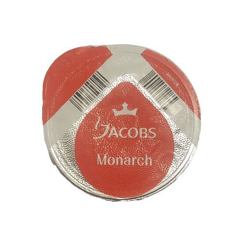 Monarch\u0020\u002D\u0020Jacobs\u0020
