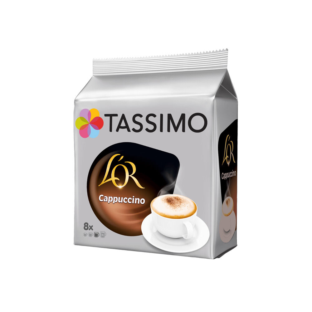 Cappuccino\u0020\u002D\u0020L\u0027OR\u0020