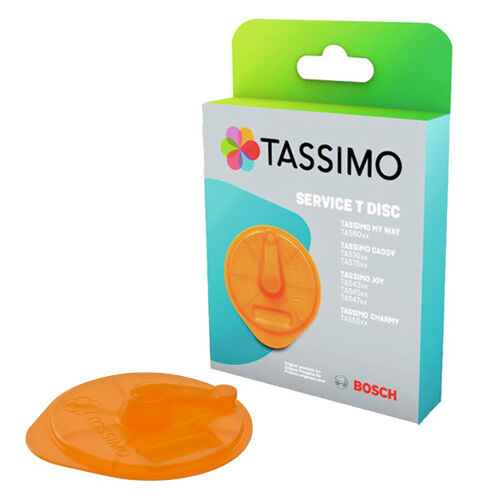 Service\u0020T\u002DDisc\u0020\u002D\u0020Tassimo\u0020
