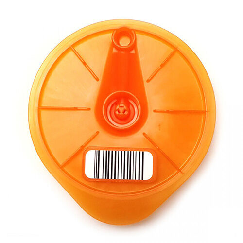 Service\u0020T\u002DDisc\u0020\u002D\u0020Tassimo\u0020